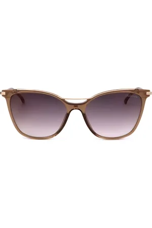 ANA HICKMANN HI9088I T01 Women