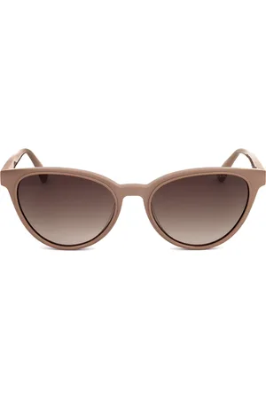 ANA HICKMANN HI9123 D01 Women