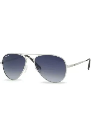 Polar 664 ized 12 Men