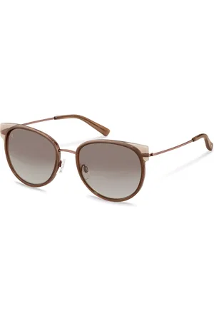 Rodenstock R3329 D Women