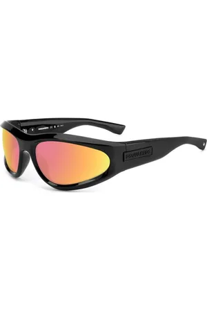 Dsquared2 D2 0101/S 3H2/VQ Men