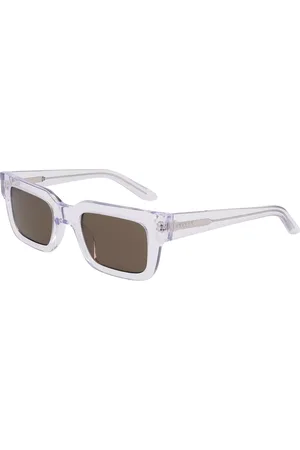 Dragon DR EZRA LL 970 Men