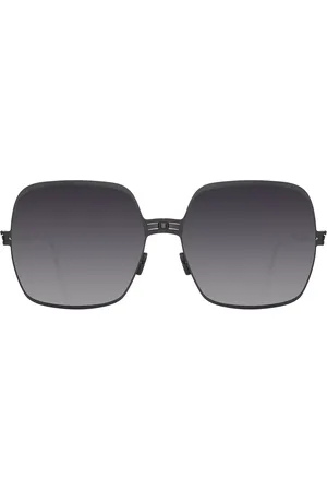 ROAV SS010 Marilyn Folding Black Polarized 13.41 Men