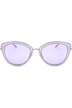 ANA HICKMANN HI3053 T02 Women