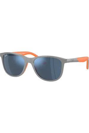 Ray-Ban RJ9077SF Asian Fit 713355 Kids