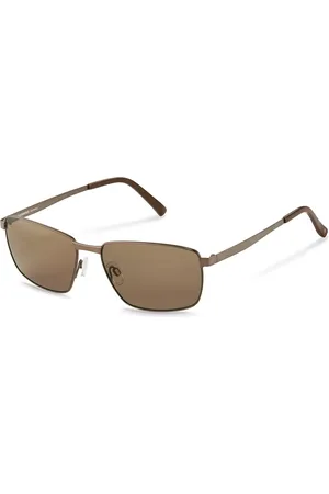 Rodenstock R1444 C Men
