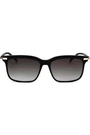 Scotch&Soda SS8003 008 Men