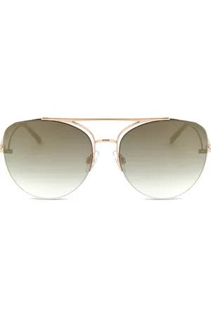 ANA HICKMANN HI3076 05A Women