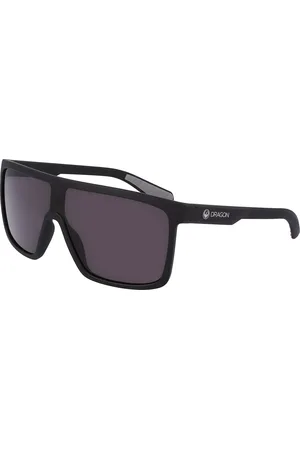 Dragon DR MOMENTUM LL POLAR Polarized 002 Men