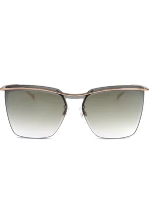 ANA HICKMANN HI3081 05A Women