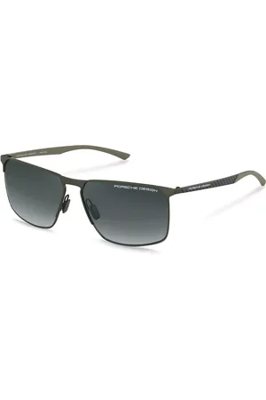 Porsche Design P8964 C Men