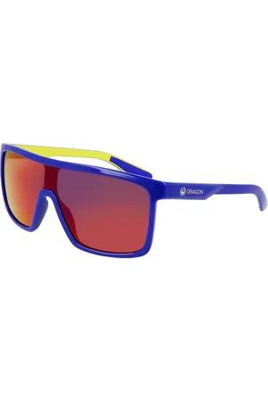 Dragon DR MOMENTUM LL ION 435 Men