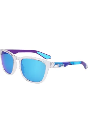 Dragon DR DUNE ATH LL ION 970 Men