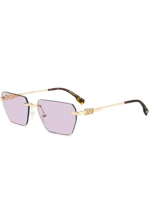 Dsquared2 D2 0102/S EYR/UR Men