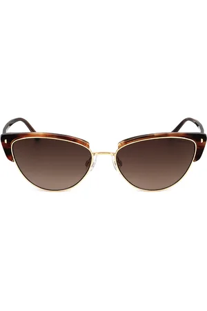 ANA HICKMANN HI3113 E01 Women
