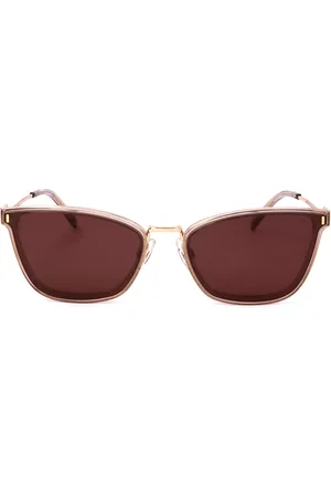 ANA HICKMANN HI9116 T01 Women