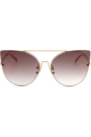 ANA HICKMANN HI3087 04B Women