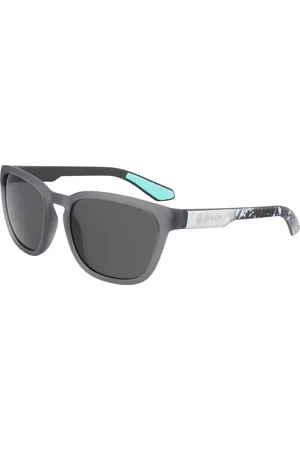 Dragon DR DUNE ATH LL 034 Men