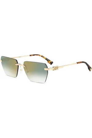 Dsquared2 D2 0102/S PEF/D6 Men