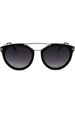 ANA HICKMANN HI9061 A01 Women