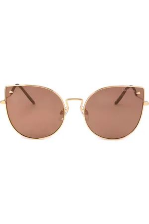 ANA HICKMANN HI3063 04A Women