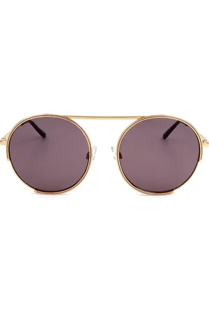 ANA HICKMANN HI3082 13A Women