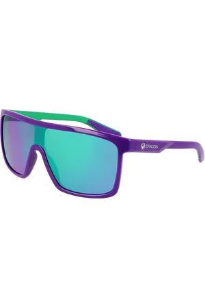 Dragon DR MOMENTUM LL ION 503 Men