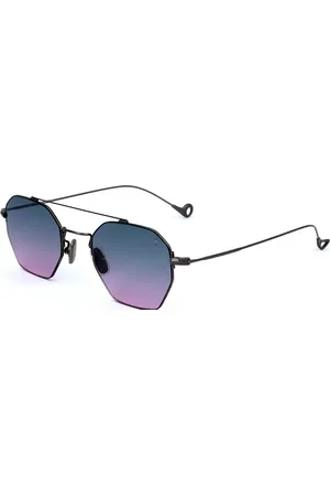 Eyepetizer Remy C.3-20 Men
