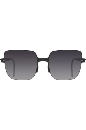 ROAV SS006 Brigitte Folding Black Polarized 13.41 Men