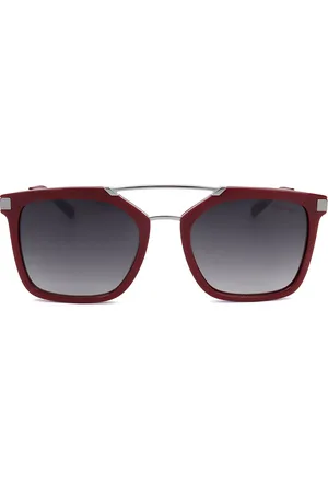 ANA HICKMANN HI9062 D01 Women