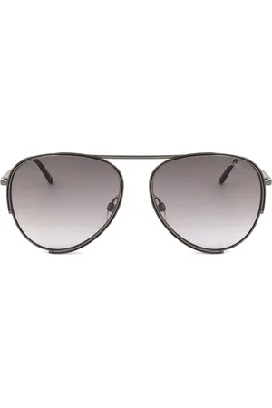 ANA HICKMANN HI3083 09A Women