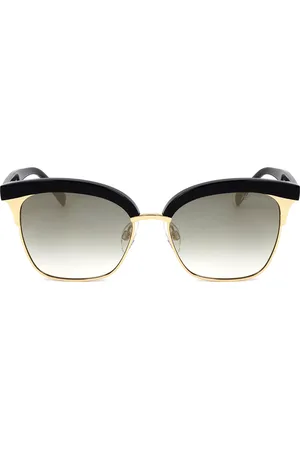ANA HICKMANN HI3051 A01 Women