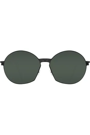 ROAV SS007 Ingrid Folding Black Polarized 13.11 Men