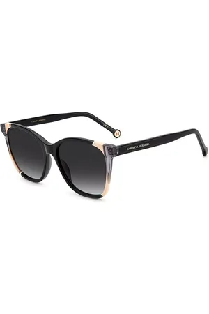 Carolina Herrera CH 0061/S KDX/9O Women
