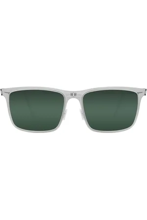ROAV 8203 Echo Folding Sliver Polarized 11.11 Men