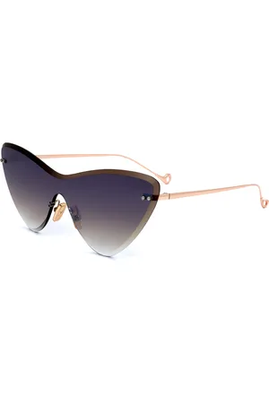 Eyepetizer Ocean C.9-18F Men