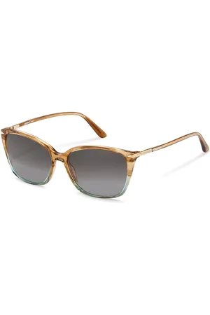 Rodenstock R3320 A Women