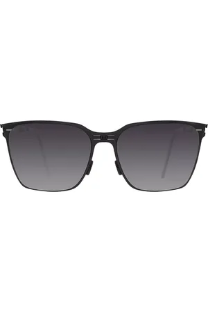 ROAV SS002 Audrey Folding Black Polarized 13.41 Men