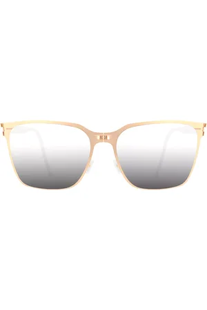 ROAV SS002 Audrey Folding Gold Polarized 14.61 Men