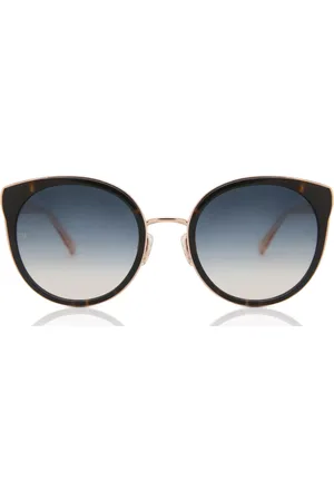 Tommy Hilfiger TH 1810/S 086/I4 Women