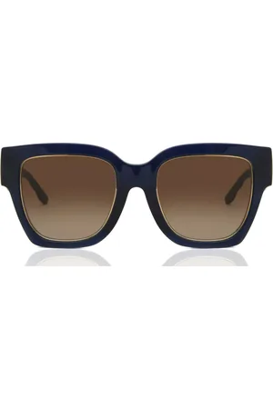 Tory Burch TY7180U 165613 Women