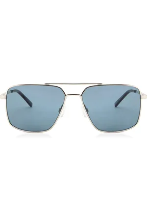 Serengeti Aitkin Polarized SS554003 Men