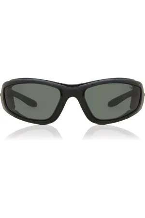 Ugly Fish RS5066 MBL.C Men
