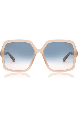 Chloé CH0086S 003 Women