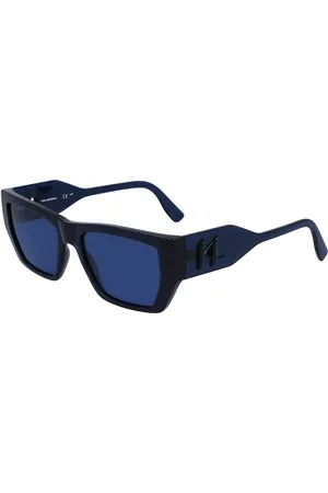 Karl Lagerfeld KL6123S 404 Men