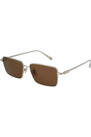 Salvatore Ferragamo SF 309S 745 Men