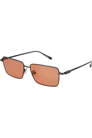 Salvatore Ferragamo SF 309S 017 Men