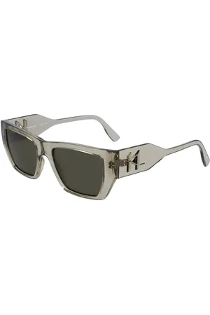 Karl Lagerfeld KL6123S 275 Men