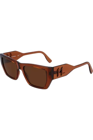 Karl Lagerfeld KL6123S 246 Men
