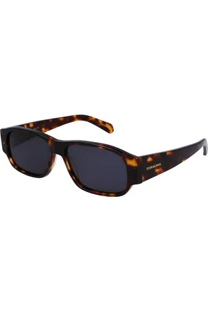 Salvatore Ferragamo SF 1109S 242 Men